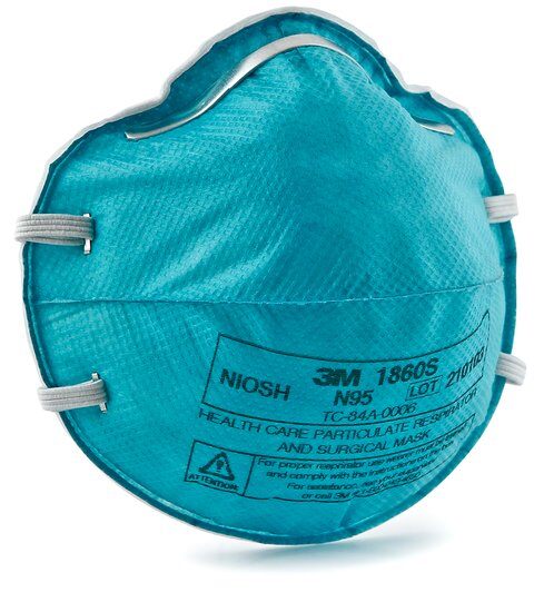 3mtm-health-care-surgical-mask-and-disposable-particulate-resp